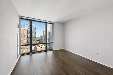 Rented by Manhattan Spaces