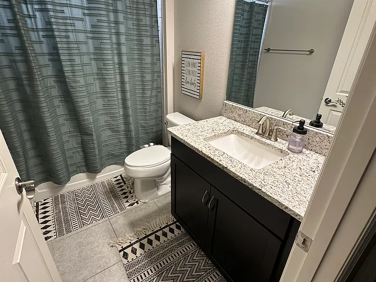 12820 Satin Lily Dr — Photo 72