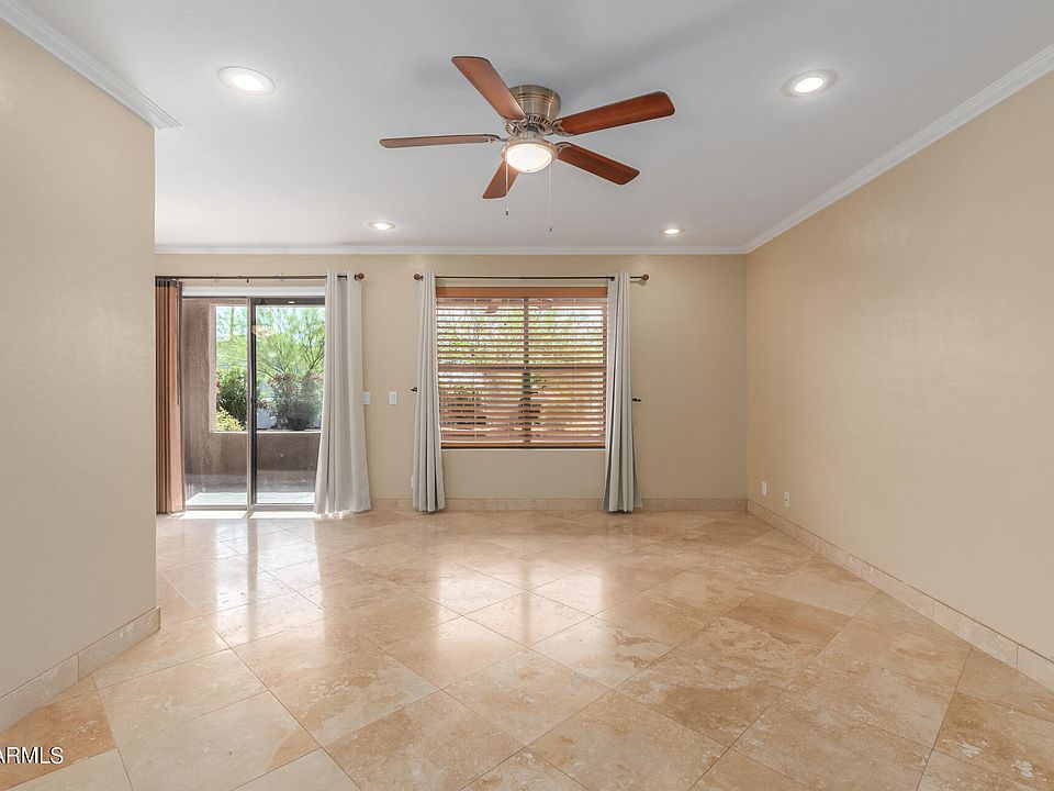 Quail Run Apartment Rentals Fountain Hills, AZ Zillow