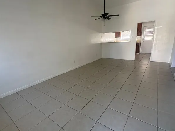 4300 Fjord St, Bakersfield, CA 93309