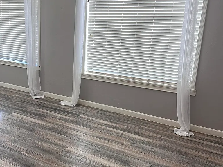 10115 E Mountain View Rd #2093 — Photo 6