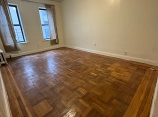 1788 Bedford Ave #CC, Brooklyn, NY 11225