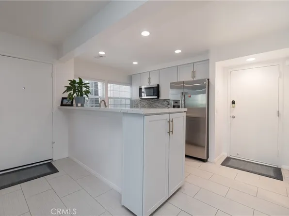 26701 Quail Crk APT 287, Laguna Hills, CA 92656