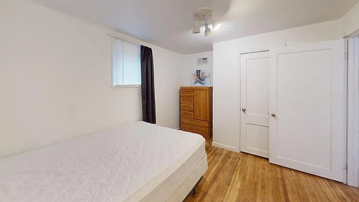 723 N 10th St #2 — Photo 3