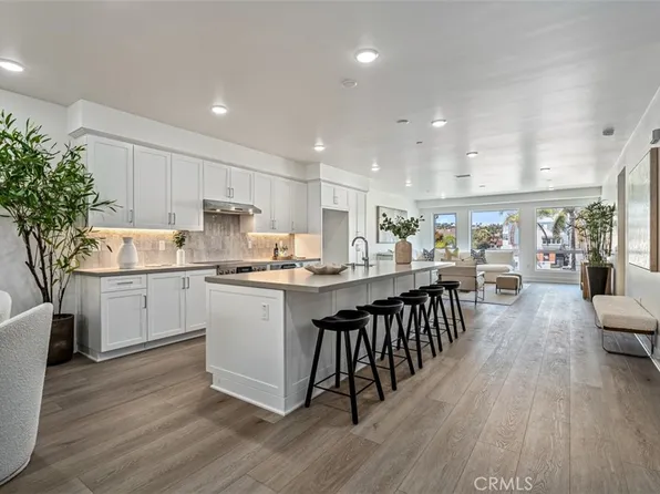 24722 Del Prado #302, Dana Point, CA 92629