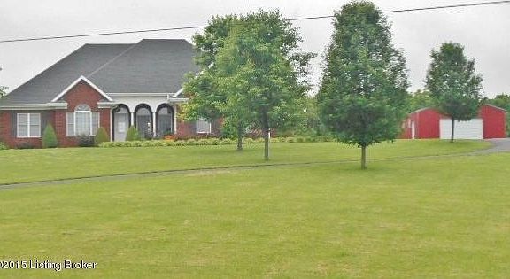 front (600x323)