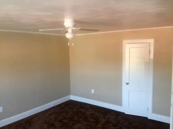 3807 Granby St APT C4, Norfolk, VA 23504