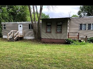 8036 Peck Rd, Kirkville, NY 13082