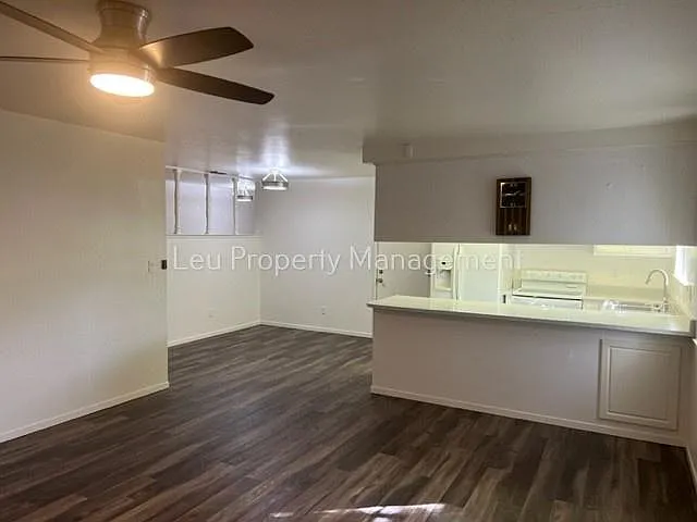 5720 Brett Dr — Photo 3