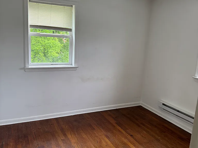 3321 Conowingo Rd #A — Photo 6