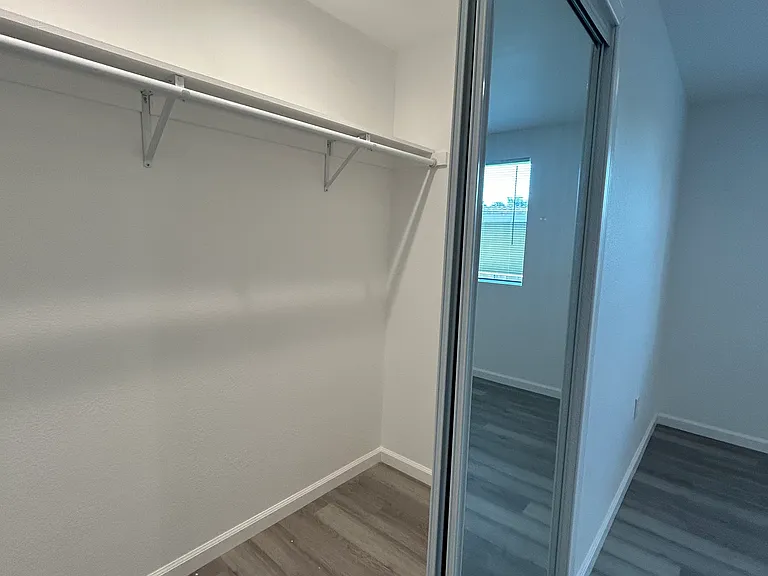 6617 Adamson Ave #A — Photo 12