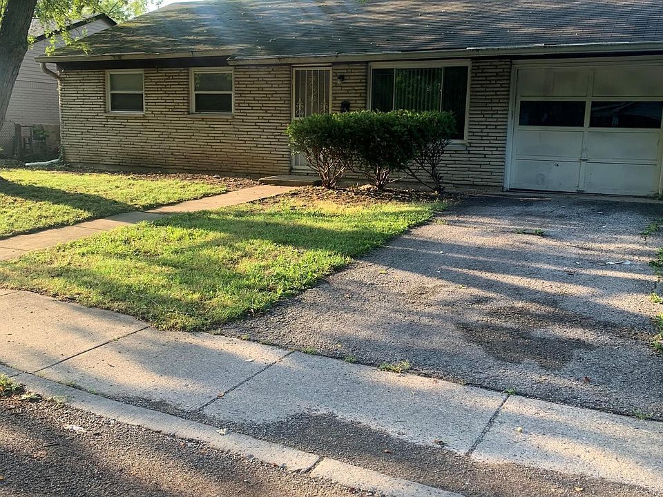 1st image of 7335 E 35th St