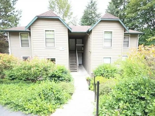 13801 NE Old Redmond Rd #G-213, Redmond, WA 98052