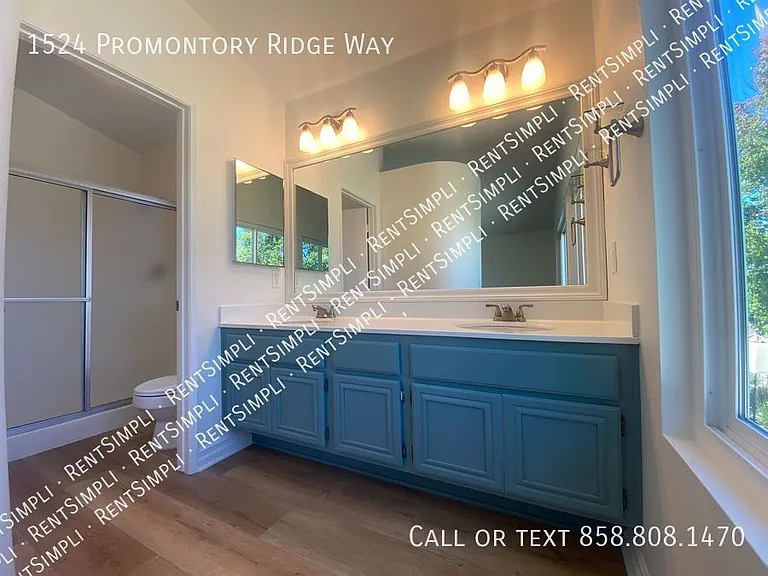 1524 Promontory Ridge Way — Photo 23