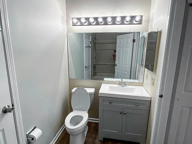 60 Summit Ct — Photo 14