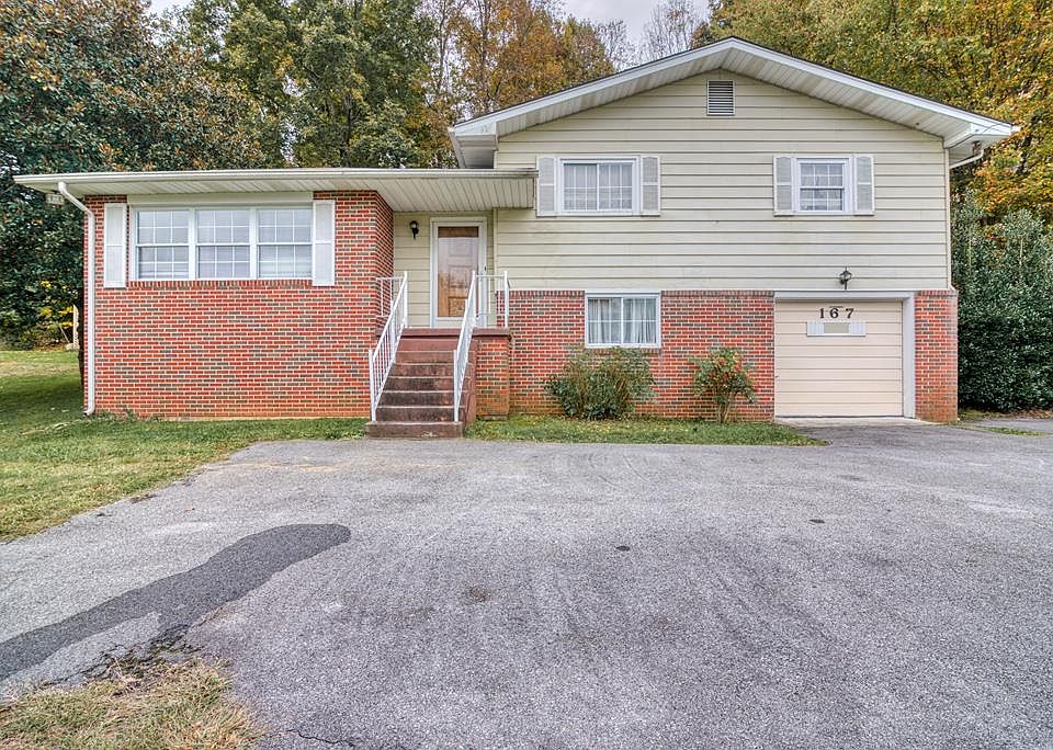 1st image of 167 Grove Park Dr