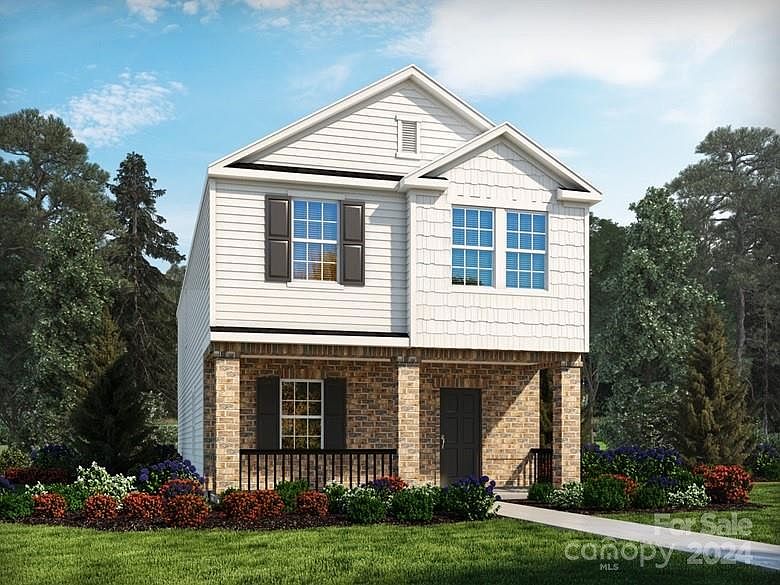 1st image of 418 Cedar Knoll Cir