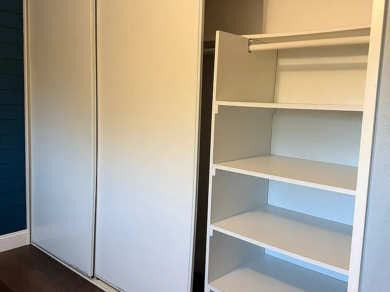 5447 Anselmo Ct — Photo 18