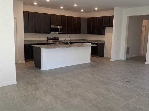 2nd image of 1613 5th Ave