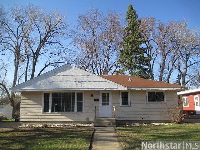 1st image of this home