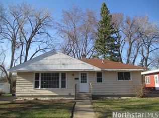 1757 Field Ave, Saint Paul, MN 55116