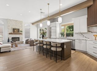 5450 E HELENA Drive, Scottsdale, AZ 85254