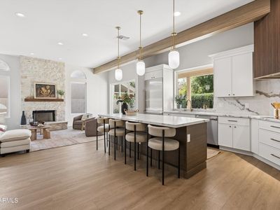 5450 E HELENA Drive, Scottsdale, AZ, 85254