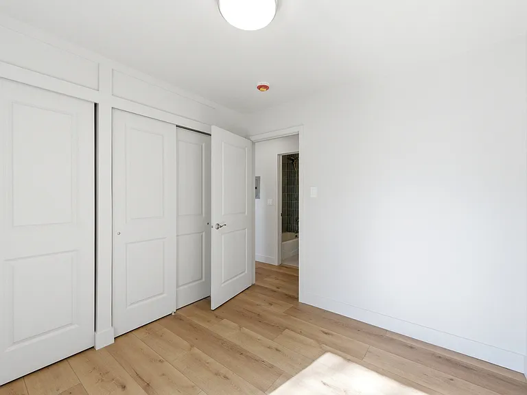 1153 N Buccaneer Dr — Photo 22