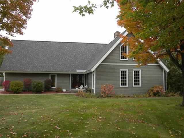 1st image of 26 Specker Cir