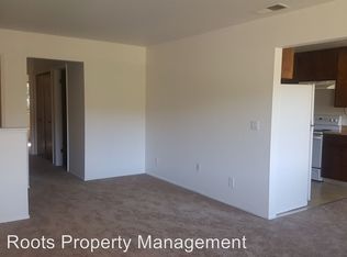 125 Presley Way, Grass Valley, CA 95945