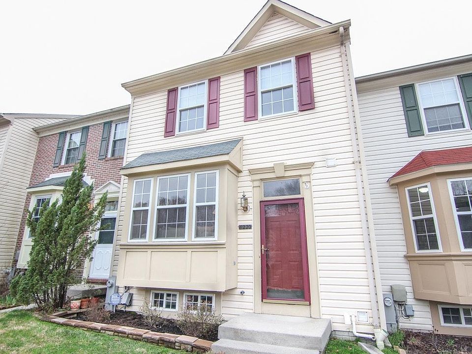 1st image of 8220 Appalachian Dr