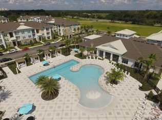 Legacy Union Square Apartments, Davenport, FL 33896