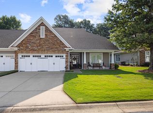 1438 Grove Park Dr UNIT 6B, Columbus, GA 31904