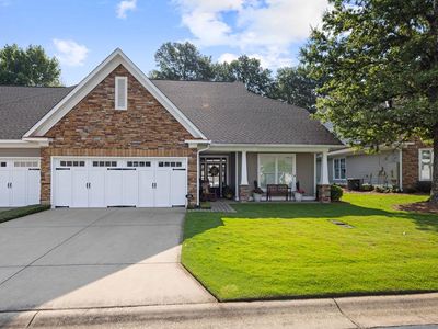 1438 Grove Park Dr UNIT 6B, Columbus, GA, 31904