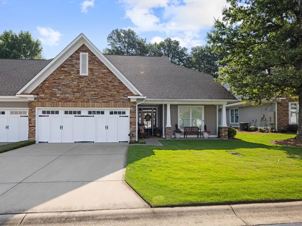 1438 Grove Park Dr Unit 6B, Columbus, GA 31904