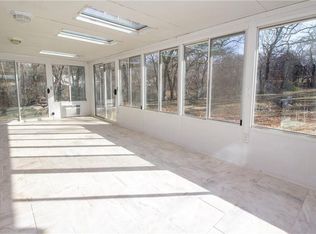 2216 Forest Rd, Edmond, OK 73025