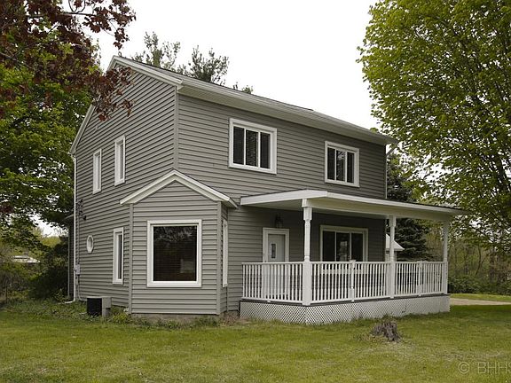 12740 pine lake rd-102