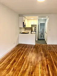 Rented by SP Brokerage Inc