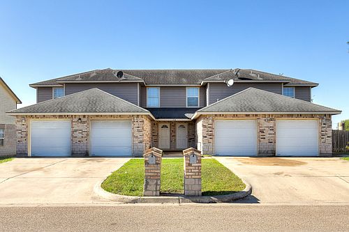 1st image of 20558 Alta Vista Ct APT A