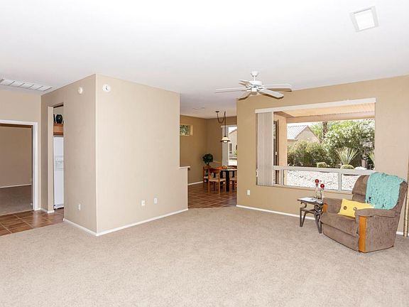 2nd image of 15857 W Goldenrod Dr