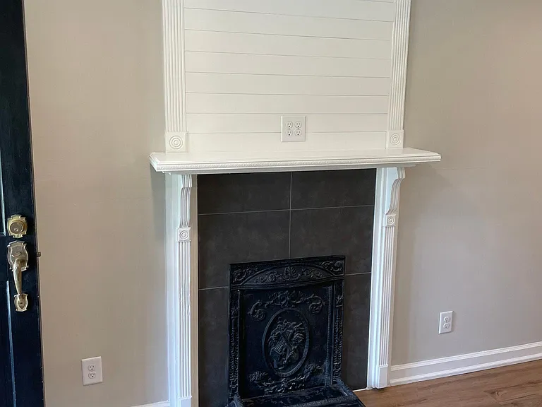 706 Avenue C SE — Photo 19