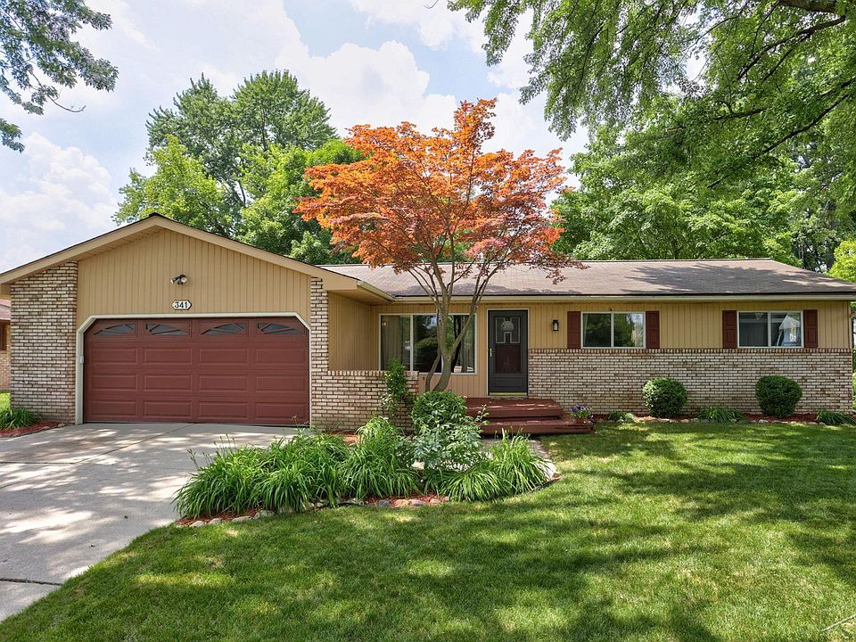 1st image of 341 Cranbrook Dr