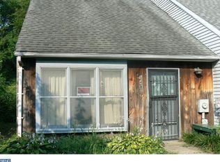 148 Spruance Rd, Dover, DE 19901