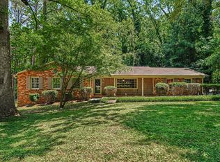 453 Heathcote Rd, Statesville, NC 28677