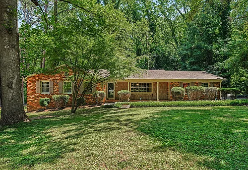 453 Heathcote Rd Photo 1