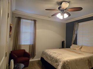 18680 Lurin Ave, Riverside, CA 92508