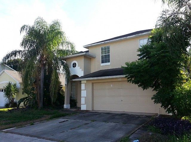 1st image of 223 Prairie Dune Way