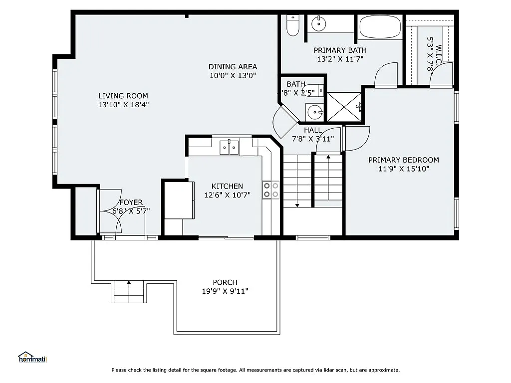 Property photo 5
