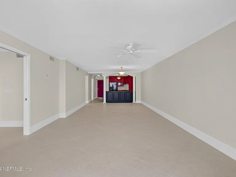 1301 1st St S #1602 — Photo 37