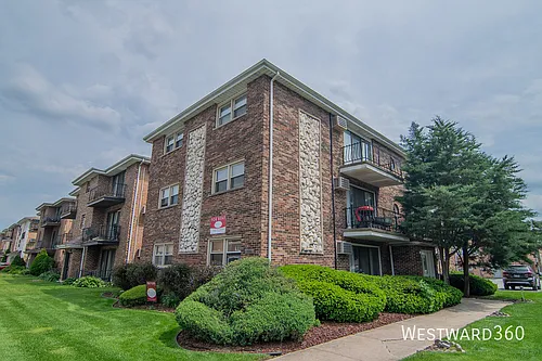 1665 Harbor Ave #3S Photo 1
